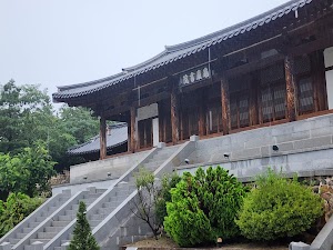 구암서원