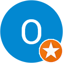 OJJU