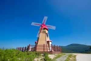 화산산성