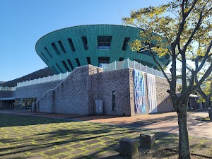 Jeju 4 · 3 Peace Park