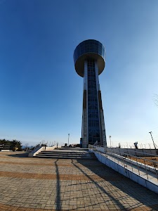 Ulsan Bridge Observatory