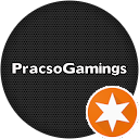 Pracso Gamings