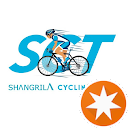 Shangrila Cycling Tours - SCT