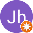 Jh P