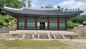 Gyeonghuigung