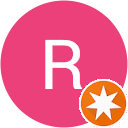 R K