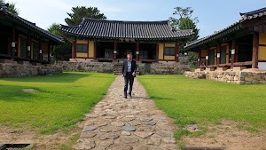 울산향교