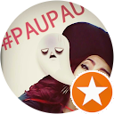 # PauPau