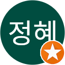 김정혜