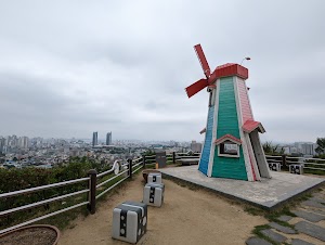 Daedong Sky Park