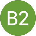 B2