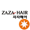 자자헤어 대전점ZAZAHAIR