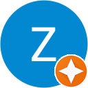 Z Z