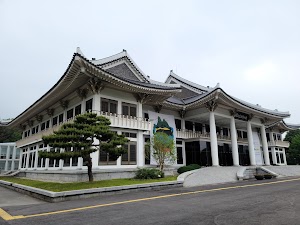 Gwangju National Museum