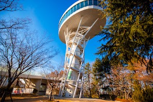 Sajik Park Observatory