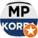 MP KOREA