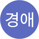 손경애