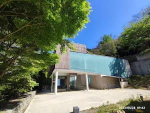 Uijae Museum of Korean Art