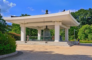 Gyeongju National Museum