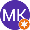 MK MK