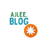 ajleeblog