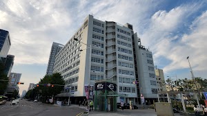 Jeonil Building 245