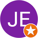 JE K