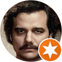 Narcos