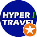 HYPER TRAVEL