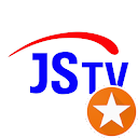 JSTV Korea