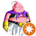 BUU (아기사슴)