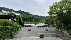 Cheongju National Museum