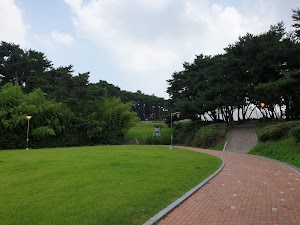 Solbat Park