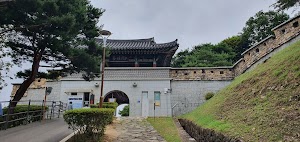 Daechung Museum