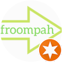 froompah