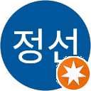 이정선