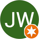 JW