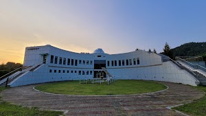 Center of Korea Observatory