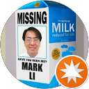 Mark Li