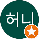 kim허니