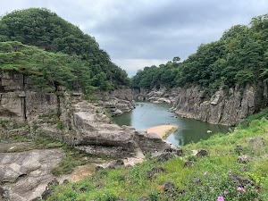 Goseokjeong Pavilion