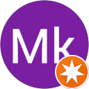 Mk L