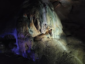 Gossi Cave