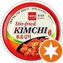 HAPPY Kimchi