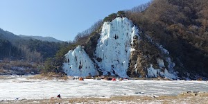 Ttansan Yuwonji