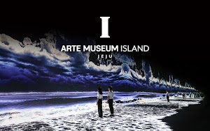 Arte Museum Jeju