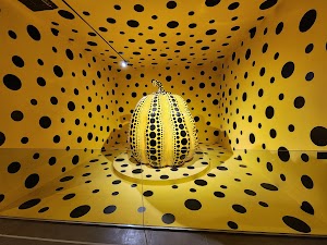 Bonte Museum